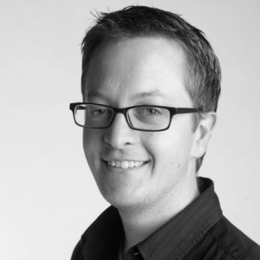 Tim Hoiland
