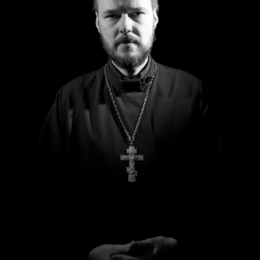 Geoffrey Korz