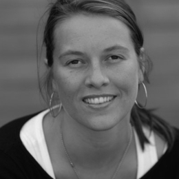 Maria Bjordal