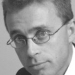 Nick Spencer