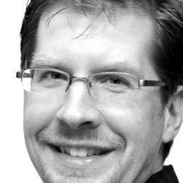 Mike Wagenman