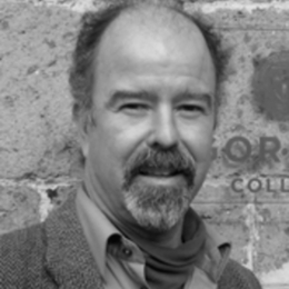 John Skillen