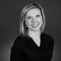 Petra Bosma