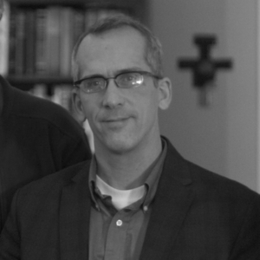 Thomas Becker