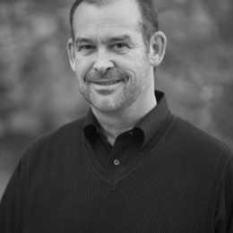 Matthew Vos