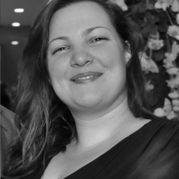 Josie Brown