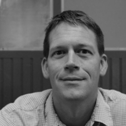 Chris Ganski