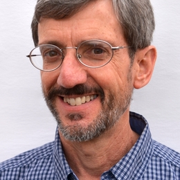 Bob Cutillo