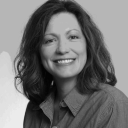 Lisa Hosack