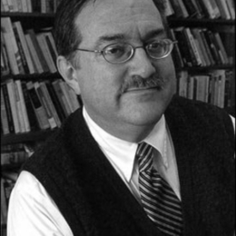 Wilfred M. McClay