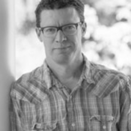 Matthew Crawford