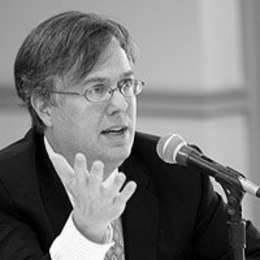 michael gerson connect