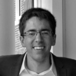 Matthew Denney