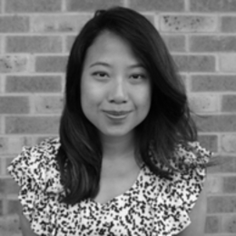 Karen Tan