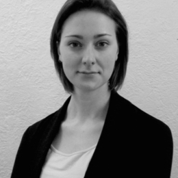 Alexandra Siebert