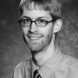 Steven McMullen