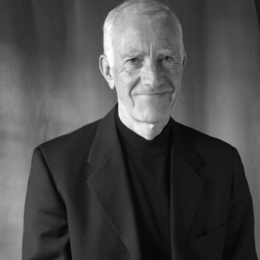 Albert Borgmann