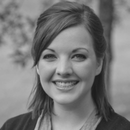 Amber Lapp