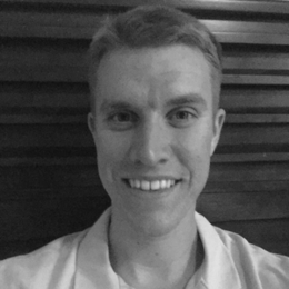 Paul Sikkema