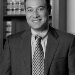 John Inazu