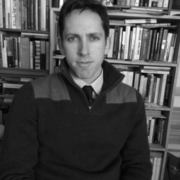 Robert L. Kehoe III
