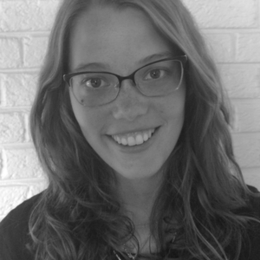 Hannah LaGrand