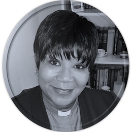 Rosalyn F.T. Murphy