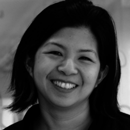 Maria Liu Wong