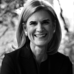 Karen Wright Marsh