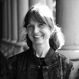 Susan R. Holman