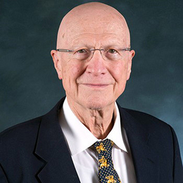 Peter Kreeft