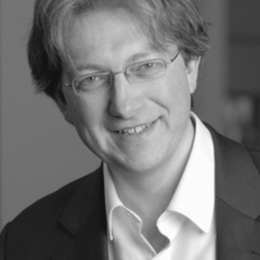 Paul Williams