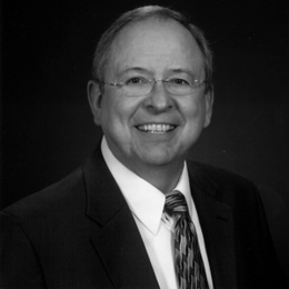 Greg Zoltowski