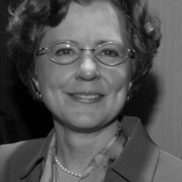 Nancy R. Pearcey