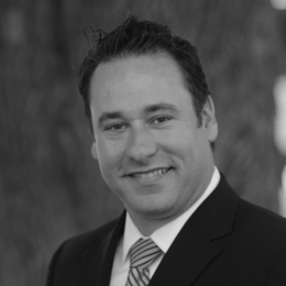Jamie McIntosh
