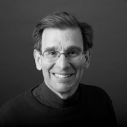 Robert A. Krieg