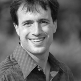 Joseph G. Kickasola