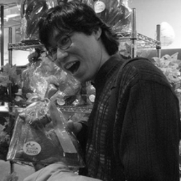 Samuel W. Kho
