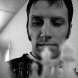 Brian Janaszek