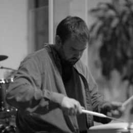Mike Hogeterp