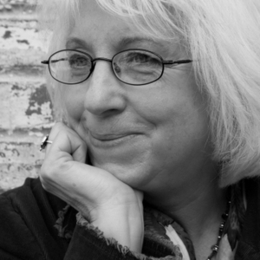 Margie Haack