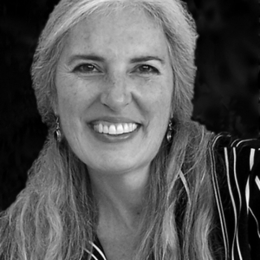 Nicora Gangi