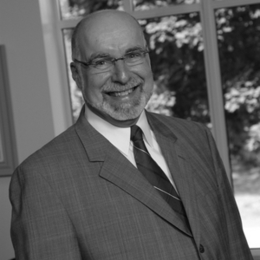 James G. Coe