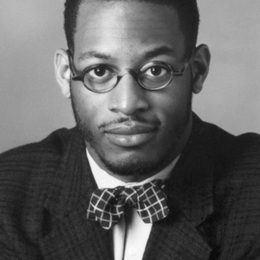 J. Kameron Carter