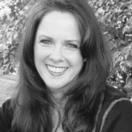 Teresa Carter