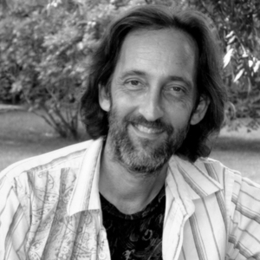 Michael Carter