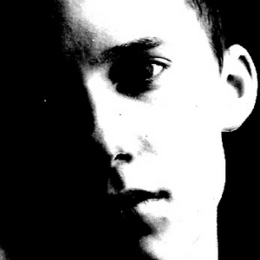Bennett Carnahan