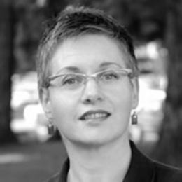 Erica Grimm-Vance