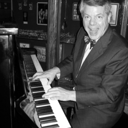 William Edgar