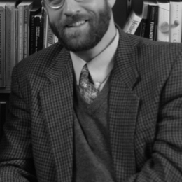 Michael R. Stevens